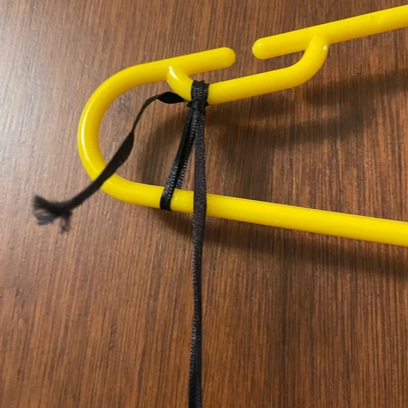 Roberta - Picture 3 of 3